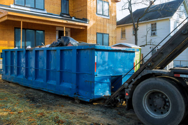 Best Household Junk Removal  in New Windsor, MD