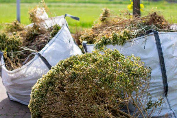 Best Garage Cleanout Services  in New Windsor, MD