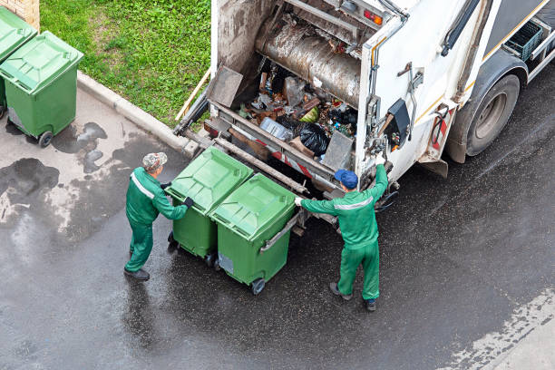 Best Electronics Removal Services  in New Windsor, MD
