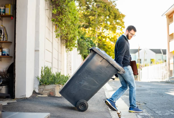 Best Mattress Removal Service  in New Windsor, MD
