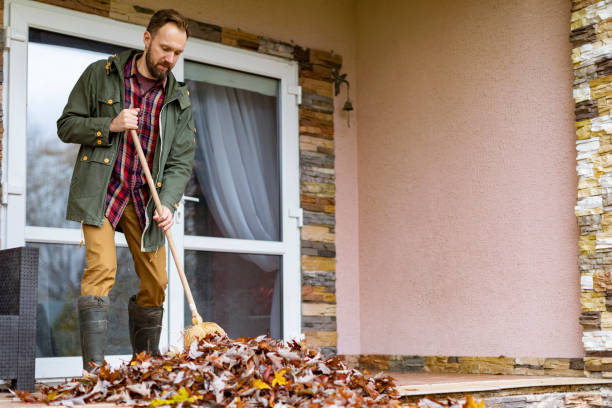Best Hot Tub Removal  in New Windsor, MD