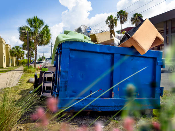 Best Junk Removal for Businesses  in New Windsor, MD