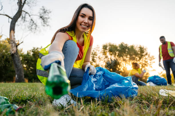 Trusted New Windsor, MD Junk Removal Experts