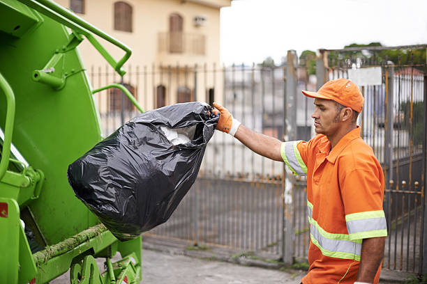 Best Dumpster Rental Services  in New Windsor, MD